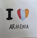 Armenia 