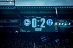 DSC A. Bielfeld vs FC Schalke 04 