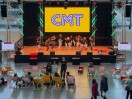 CMT-Messe Stuttgart 2026